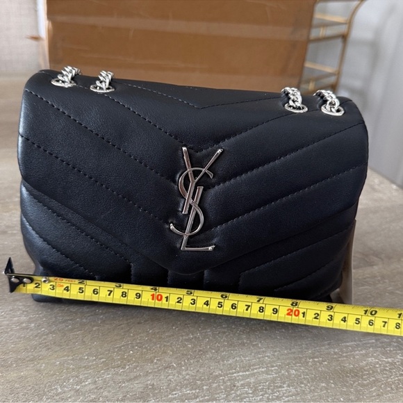 BAG - Picture 7 of 10